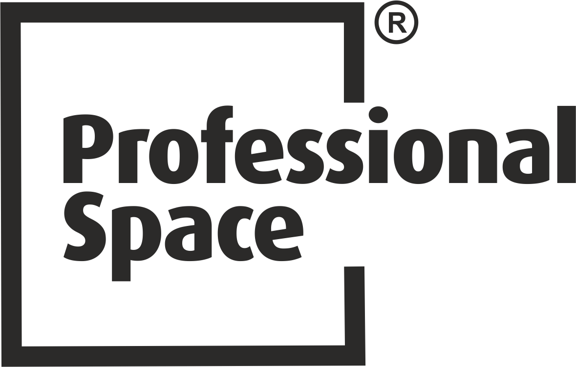 Professional Space