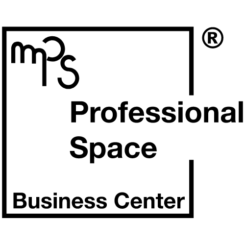 Professional Space